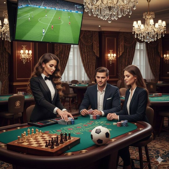 比分网即时完整版-实时赛事数据